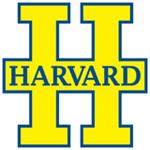 harvard logo 
